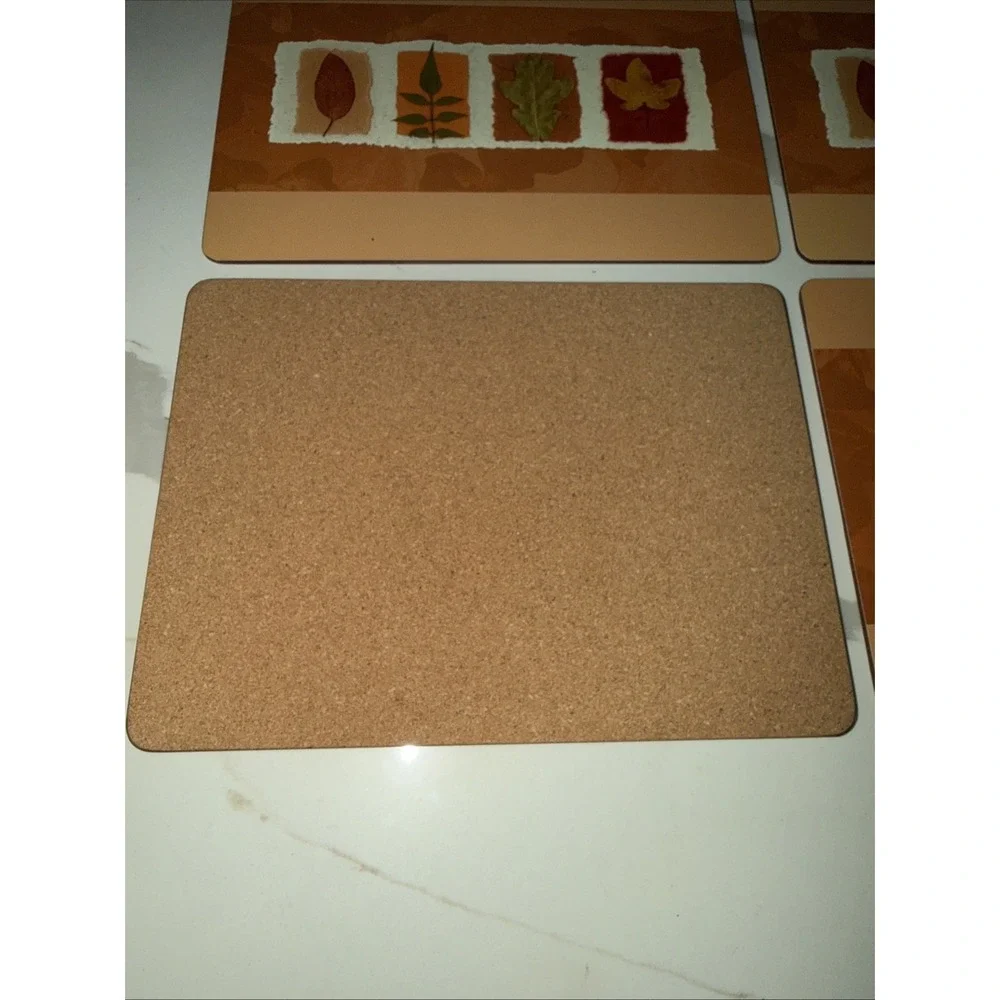 Hill House Home product set